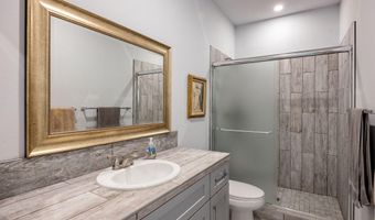 36705 N 26TH Pl, Cave Creek, AZ 85331
