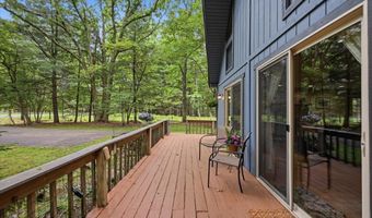 13 Teddyuscung Trl, Albrightsville, PA 18210