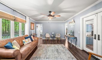 3393 113th Ave, Allegan, MI 49010