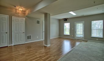19763 ESTANCIA Ter, Ashburn, VA 20147