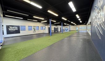 401 S Maple Rd, Ann Arbor, MI 48103