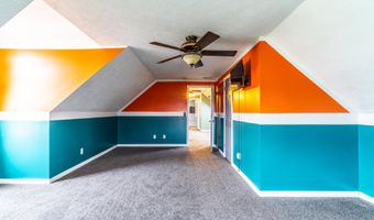 3433 W 200 N, Albion, IN 46755