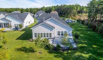 61 MILKY WAY Dr, Barnegat, NJ 08005