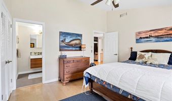 2186 Pacific Coast Hwy, Oceanside, CA 92054