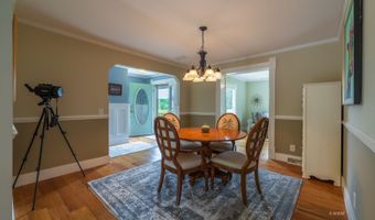 28850 State Route 143, Albany, OH 45710