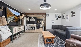 320 14th Ave N, Buhl, ID 83316