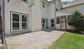 1496 Fallsbrook, Acworth, GA 30101