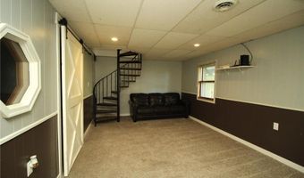 2301 Runestone Ave, Alexandria, MN 56308