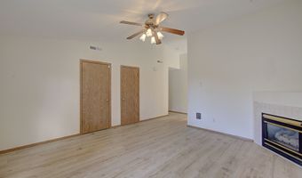 712 SE 5TH Way, Battle Ground, WA 98604