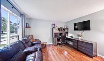 1515 Aspen Dr, Adel, IA 50003