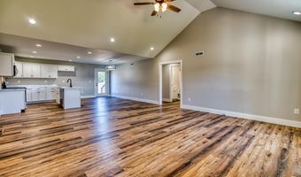 101 Rittenberry Dr, Auburn, KY 42206