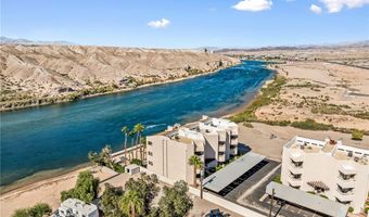 1611 Highway 95 C-212, Bullhead City, AZ 86442