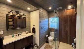 401 E 7th Ave, Big Timber, MT 59011