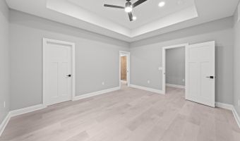 9144 CUBBAGE Way, Lincoln, DE 19960
