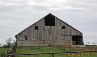 3065 Grant Ave, Adair, IA 50002
