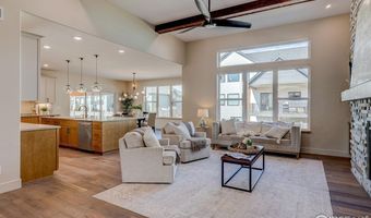 1298 Burt Ave, Berthoud, CO 80513