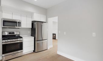 7200 8TH St NW, Washington, DC 20012