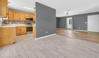 7670 AL HIGHWAY 9, Anniston, AL 36207