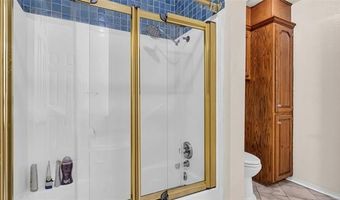 2800 Ridgeway, Ardmore, OK 73401
