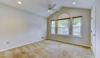 208 Reed Ln, Bedminster, NJ 07921