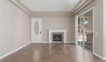 224 Morgyn Ln 6, Boulder City, NV 89005