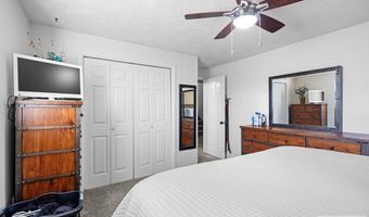 2350 Eastview Dr, Idaho Falls, ID 83401