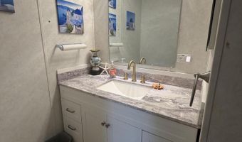 29 I St, Bangor, ME 04401