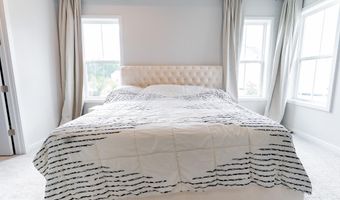 41914 SPRING AIR Dr, Brambleton, VA 20148