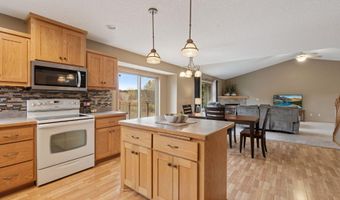 15922 Quince St NW, Andover, MN 55304