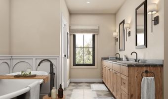 385 PORT ROYAL Ave, Philadelphia, PA 19128