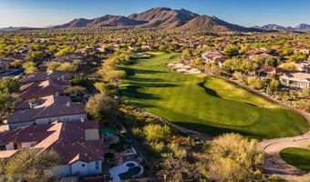 40425 N CANDLEWYCK Ln, Anthem, AZ 85086