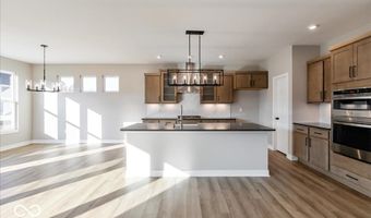 6919 Renoir Way, Avon, IN 46123