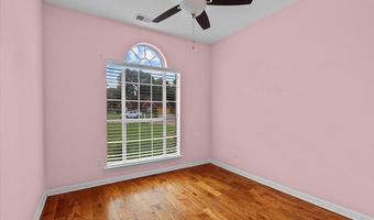 6446 BIRCH Ml, Bartlett, TN 38135