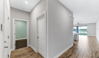 5434 SILVER SUN Dr, Apollo Beach, FL 33572