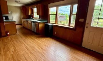 3394 Pike Rd, Alexander, NY 14020