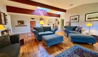 253 Intervale Rd, Canterbury, NH 03224