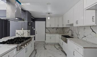 314 S Illinois, Anaheim, CA 92805