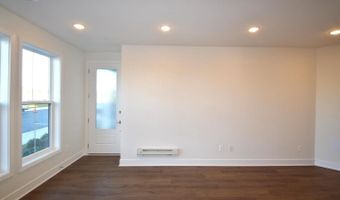21838 BECKHORN STATION Ter, Ashburn, VA 20148