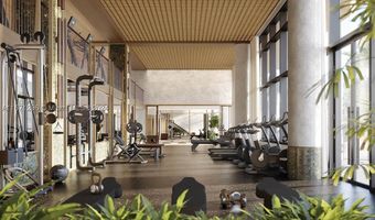 1177 Kane Concourse 606B, Bay Harbor Islands, FL 33154