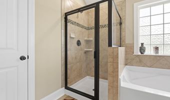 808 Coriander Dr, Blythewood, SC 29016