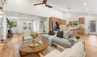 1049 Uluopihi Loop, Kailua, HI 96734