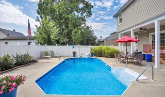 245 BERGEN Ave, Bellmawr, NJ 08031