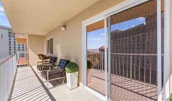 205 E Harmon Ave 1012, Las Vegas, NV 89169