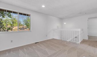 3807 Paseo Del Prado, Boulder, CO 80301