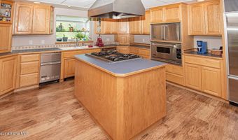 6616 Comanche St, Bonners Ferry, ID 83805