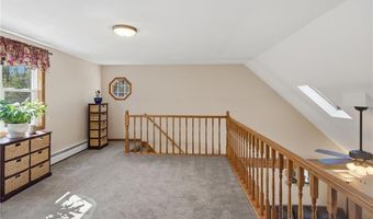664 Mowry St, Burrillville, RI 02830