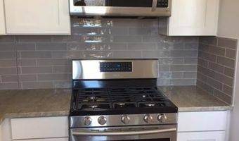 8315 BROOK Ln 2-902, Bethesda, MD 20814