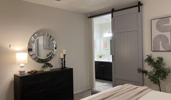 30998 W EARLL Dr, Buckeye, AZ 85396