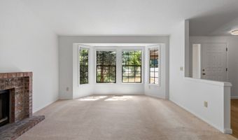383 NW 140TH Pl, Beaverton, OR 97006