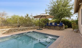 5731 E ASHLER HILLS Dr, Cave Creek, AZ 85331